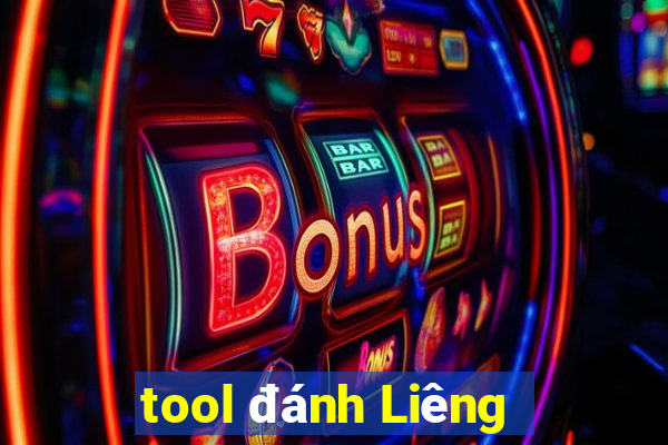 tool đánh Liêng