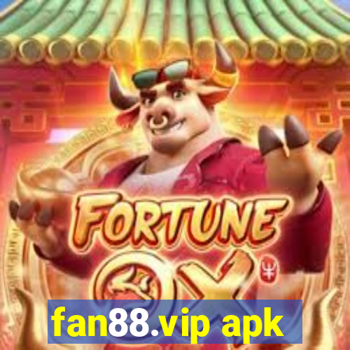 fan88.vip apk