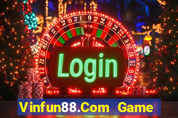 Vinfun88.Com Game Bài Go Math