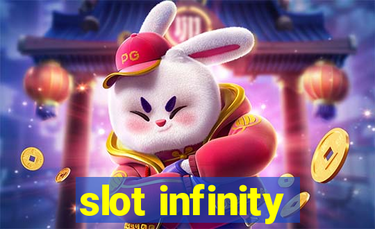 slot infinity