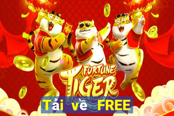 Tải về FREE FAST 3 Android