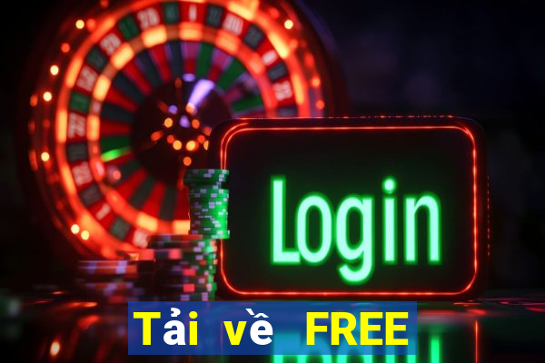 Tải về FREE FAST 3 Android