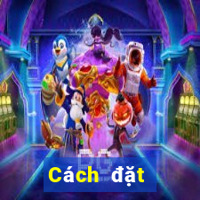 Cách đặt cược XSMN ngày 6