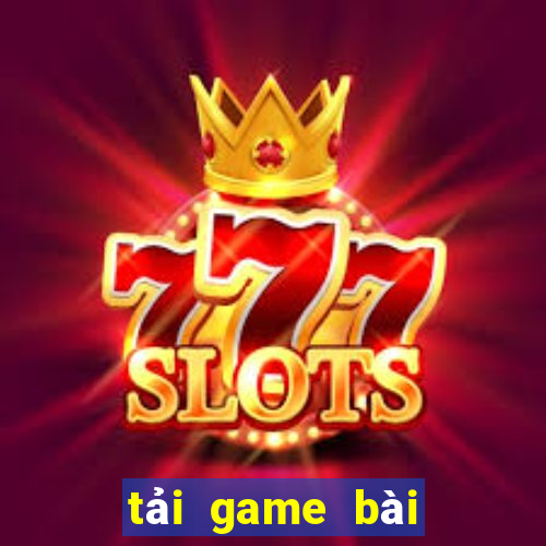 tải game bài đổi thưởng go88