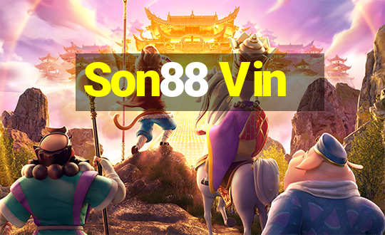 Son88 Vin