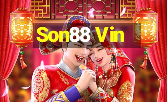 Son88 Vin