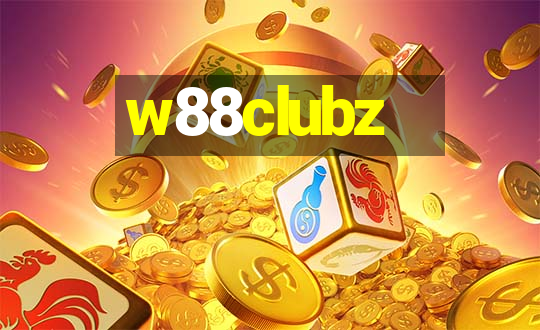 w88clubz