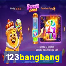 123bangbang