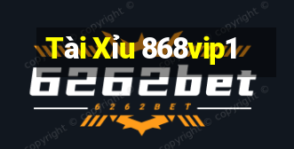 Tài Xỉu 868vip1