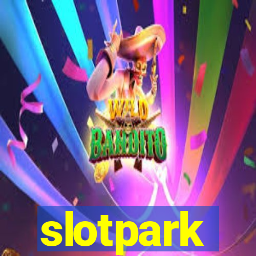 slotpark