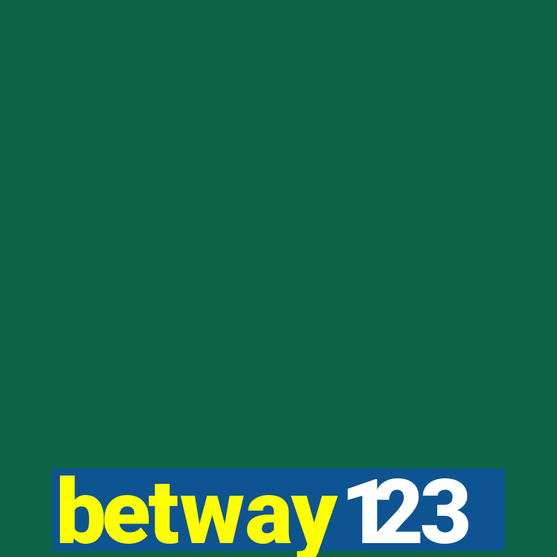 betway123