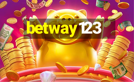 betway123