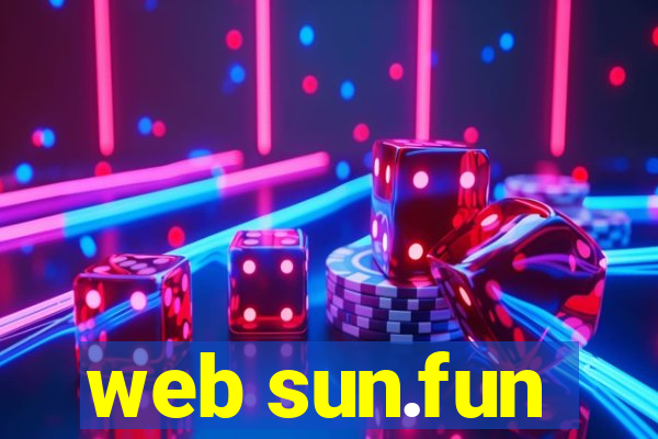 web sun.fun