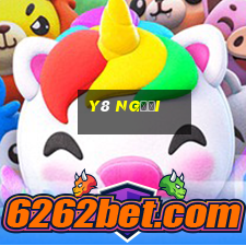 y8 người