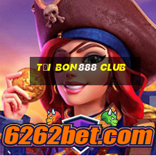 tải bon888 club