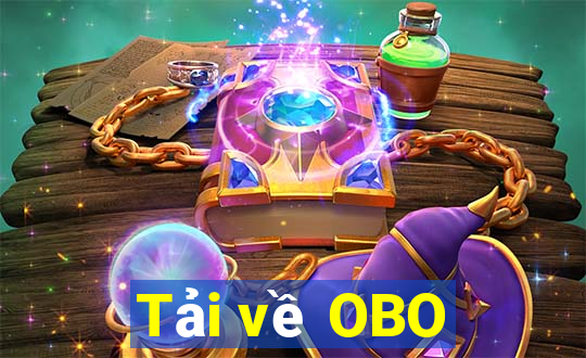 Tải về OBO