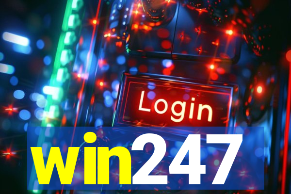 win247