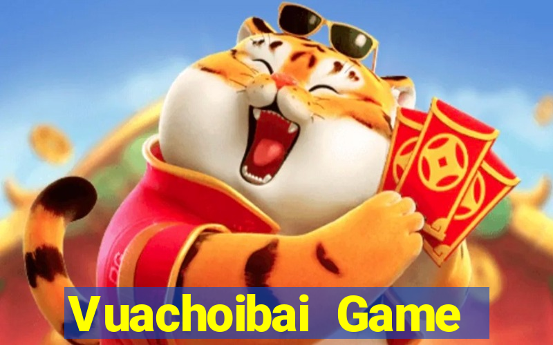 Vuachoibai Game Bài B52