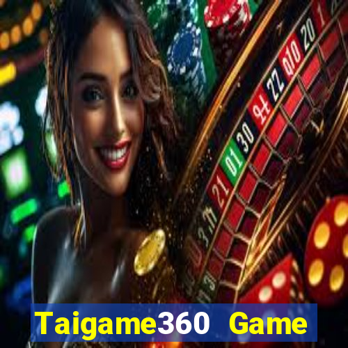 Taigame360 Game Bài G63