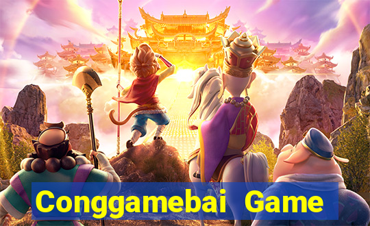 Conggamebai Game Bài Uno