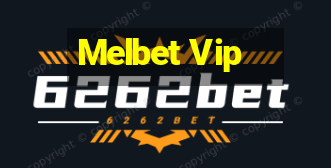 Melbet Vip