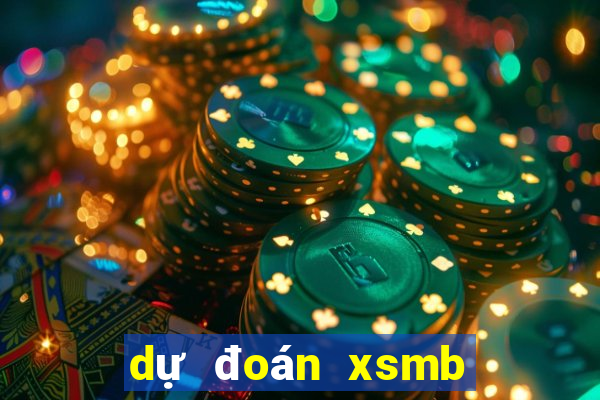 dự đoán xsmb 15 10 2021