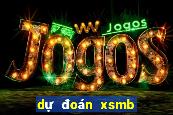 dự đoán xsmb 15 10 2021