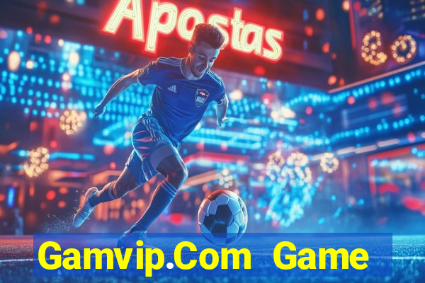 Gamvip.Com Game Bài 365