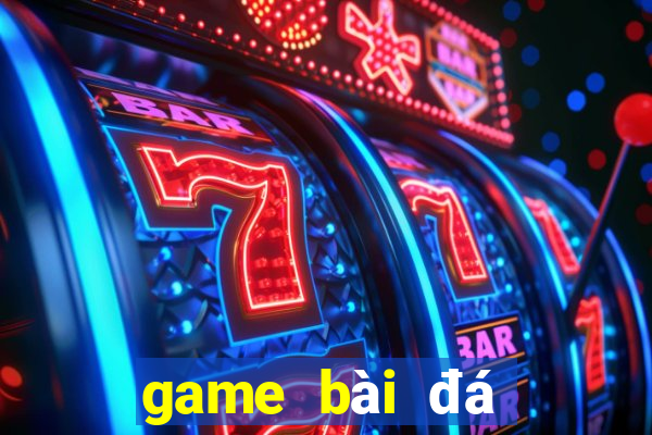 game bài đá quý 96188