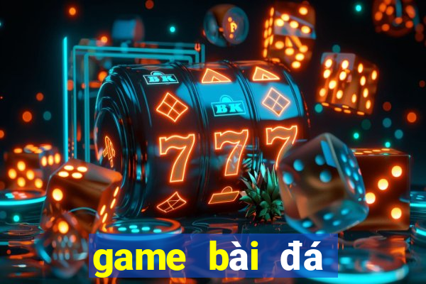 game bài đá quý 96188