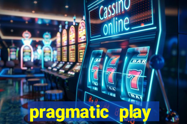 pragmatic play blackjack live