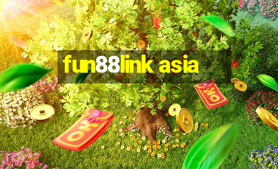 fun88link asia