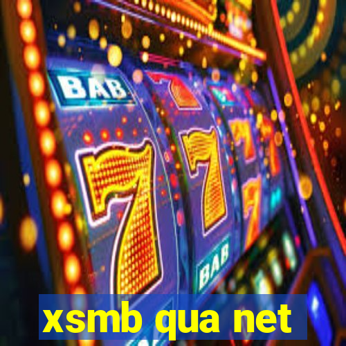 xsmb qua net