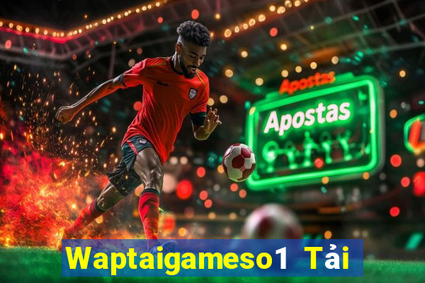 Waptaigameso1 Tải Game Bài Đổi Thưởng Uy Tín 2024