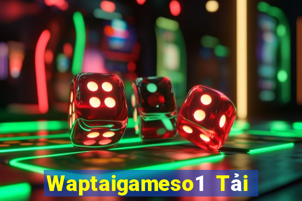 Waptaigameso1 Tải Game Bài Đổi Thưởng Uy Tín 2024