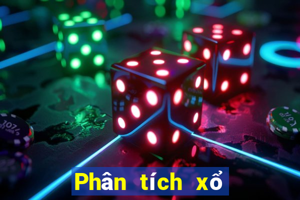 Phân tích xổ số bến tre thứ tư