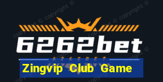 Zingvip Club Game Bài Go88