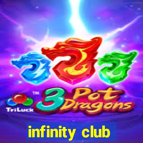 infinity club