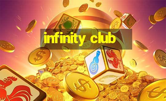 infinity club