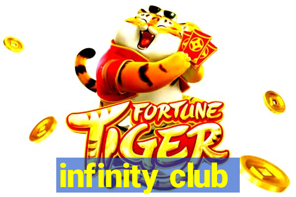 infinity club