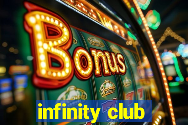 infinity club