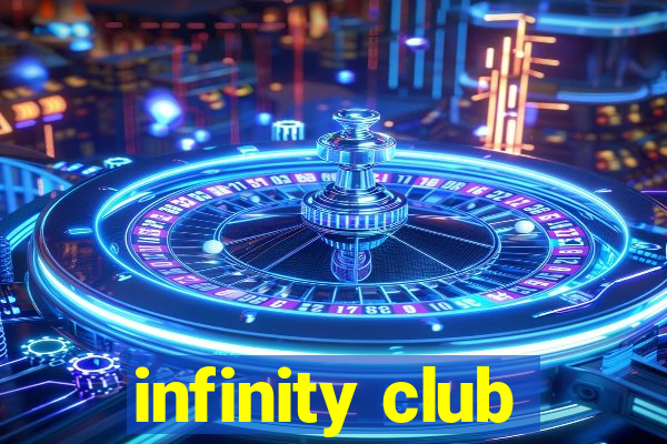 infinity club