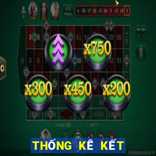 THỐNG KÊ KẾT QUẢ XSBD ngày 13