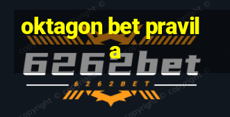 oktagon bet pravila