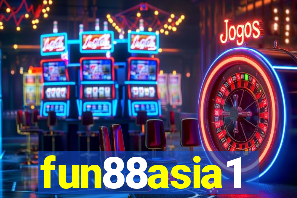 fun88asia1