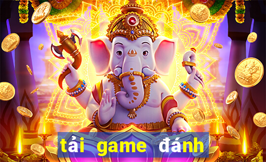 tải game đánh bài online trực tuyến