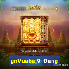 gnVuabai9 Đăng nhập wed