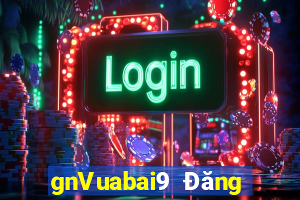 gnVuabai9 Đăng nhập wed