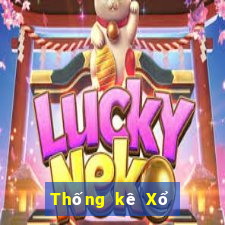 Thống kê Xổ Số quảng ninh ngày 19