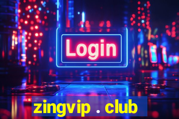 zingvip . club